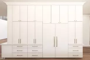 87 Anfield Rd, New Hill, NC 27562 - Photo 19