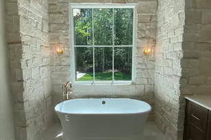 87 Anfield Rd, New Hill, NC 27562 - Photo 19