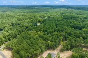 87 Anfield Rd, New Hill, NC 27562 - Photo 13