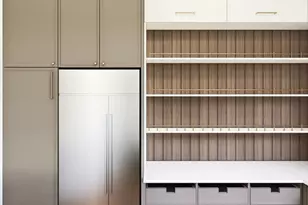 87 Anfield Rd, New Hill, NC 27562 - Photo 25