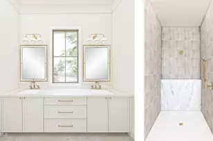 87 Anfield Rd, New Hill, NC 27562 - Photo 41