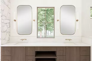 87 Anfield Rd, New Hill, NC 27562 - Photo 33