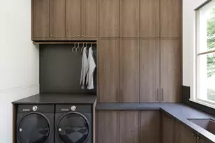 87 Anfield Rd, New Hill, NC 27562 - Photo 27