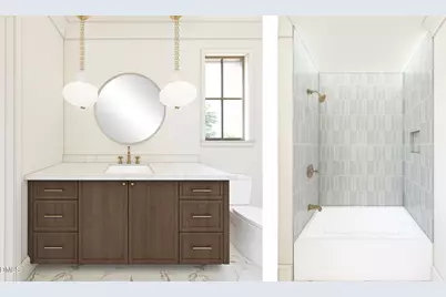 87 Anfield Road, New Hill, NC 27562 - Photo 35