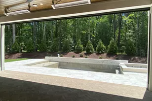87 Anfield Rd, New Hill, NC 27562 - Photo 27