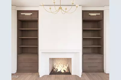 87 Anfield Road, New Hill, NC 27562 - Photo 29