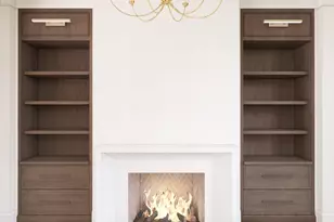 87 Anfield Rd, New Hill, NC 27562 - Photo 29