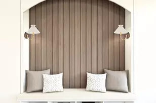 87 Anfield Rd, New Hill, NC 27562 - Photo 37