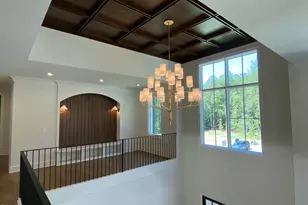 87 Anfield Rd, New Hill, NC 27562 - Photo 13