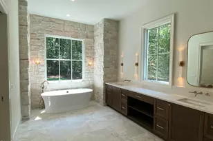 87 Anfield Rd, New Hill, NC 27562 - Photo 15