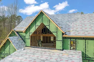 87 Anfield Rd, New Hill, NC 27562 - Photo 5