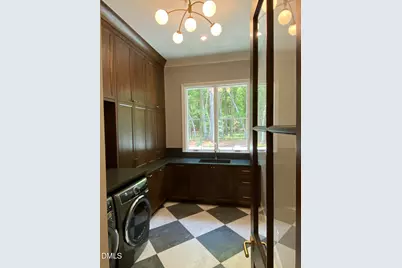 87 Anfield Road, New Hill, NC 27562 - Photo 11