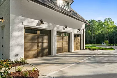 87 Anfield Road, New Hill, NC 27562 - Photo 59