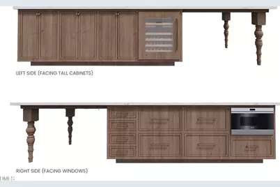 87 Anfield Road, New Hill, NC 27562 - Photo 21