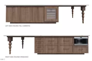 87 Anfield Rd, New Hill, NC 27562 - Photo 21