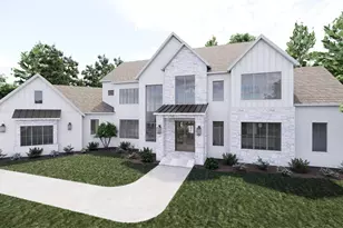 87 Anfield Rd, New Hill, NC 27562 - Photo 27