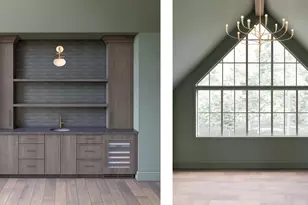 87 Anfield Rd, New Hill, NC 27562 - Photo 39