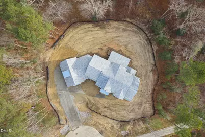 87 Anfield Road, New Hill, NC 27562 - Photo 23