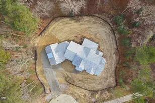 87 Anfield Rd, New Hill, NC 27562 - Photo 23