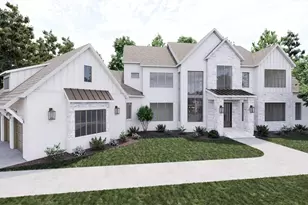 87 Anfield Rd, New Hill, NC 27562 - Photo 13