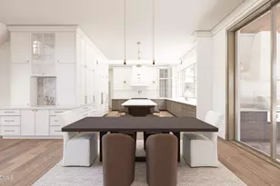 87 Anfield Rd, New Hill, NC 27562 - Photo 23