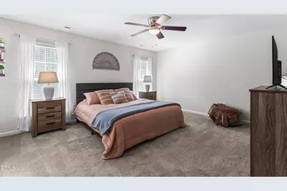 3157 Retama Run, Apex, NC 27562 - Photo 21