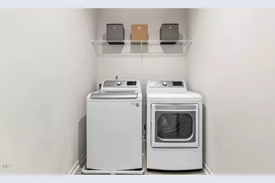 3157 Retama Run, Apex, NC 27562 - Photo 29