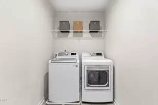 3157 Retama Run, Apex, NC 27562 - Photo 29