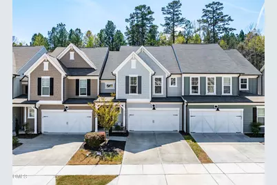 3157 Retama Run, Apex, NC 27562 - Photo 1