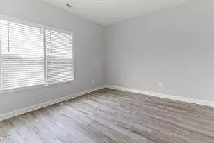 111 Sugarberry, Spring Lake, NC 28390 - Photo 21