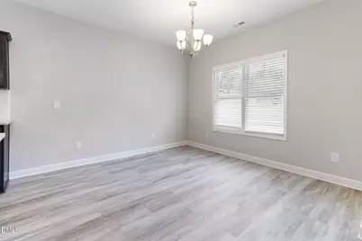 111 Sugarberry, Spring Lake, NC 28390 - Photo 11