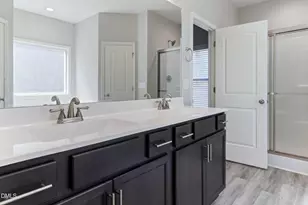 111 Sugarberry, Spring Lake, NC 28390 - Photo 17