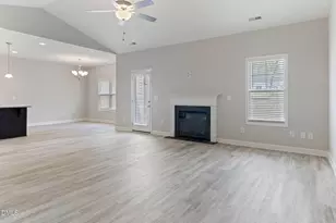 111 Sugarberry, Spring Lake, NC 28390 - Photo 5
