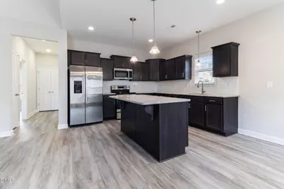 111 Sugarberry, Spring Lake, NC 28390 - Photo 9