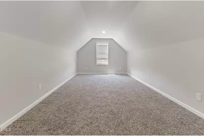 111 Sugarberry, Spring Lake, NC 28390 - Photo 25