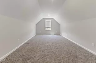 111 Sugarberry, Spring Lake, NC 28390 - Photo 25