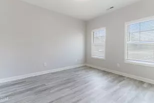 111 Sugarberry, Spring Lake, NC 28390 - Photo 19