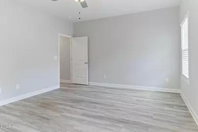 111 Sugarberry, Spring Lake, NC 28390 - Photo 13