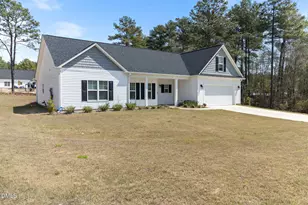 111 Sugarberry, Spring Lake, NC 28390 - Photo 3