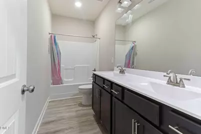 111 Sugarberry, Spring Lake, NC 28390 - Photo 23