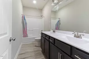 111 Sugarberry, Spring Lake, NC 28390 - Photo 23