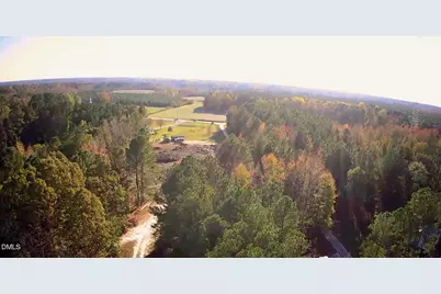 0 Cowboys Trail, Louisburg, NC 27549 - Photo 5