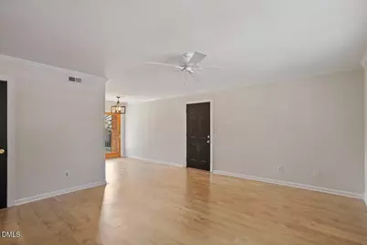 5804 Falls Of Neuse Road #G, Raleigh, NC 27609 - Photo 9