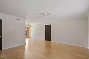 5804 Falls of Neuse Rd, Raleigh, NC 27609 - Photo 9