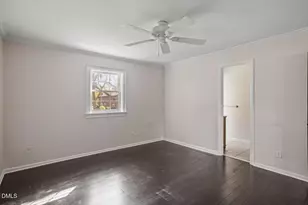 5804 Falls of Neuse Rd, Raleigh, NC 27609 - Photo 19