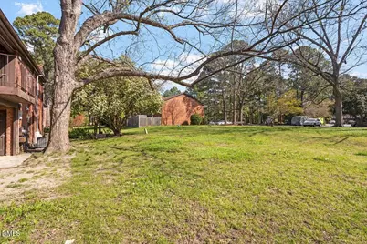 5804 Falls Of Neuse Road #G, Raleigh, NC 27609 - Photo 3