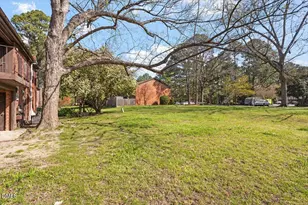 5804 Falls of Neuse Rd, Raleigh, NC 27609 - Photo 3