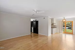 5804 Falls of Neuse Rd, Raleigh, NC 27609 - Photo 7