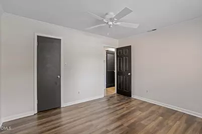 5804 Falls Of Neuse Road #G, Raleigh, NC 27609 - Photo 23