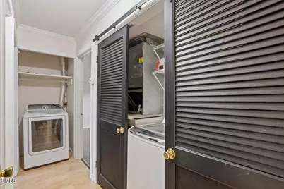 5804 Falls Of Neuse Road #G, Raleigh, NC 27609 - Photo 15